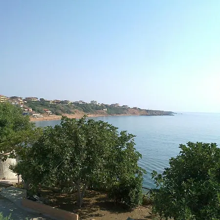 Casa Vacanze Sardina * Ovile la Marina