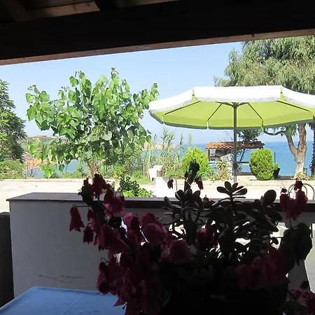 Casa Vacanze Sardina