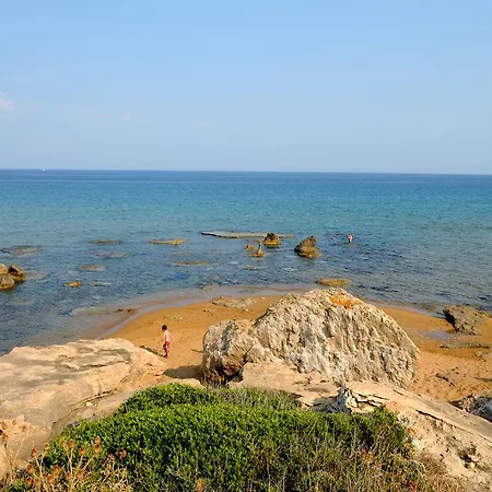 Casa Vacanze Sardina *